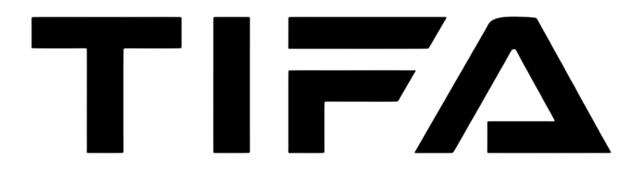 TSDS